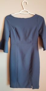 White House Black Market Dress